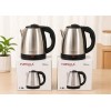 Bình Đun Siêu Tốc Yueslila 1.8 lít (Full VAT)