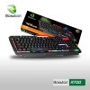 Keyboard Phím Giả Cơ Bosston R700 Led Gaming