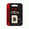 Thẻ Nhớ MicroSD 128G Hikvision Class 10 Box