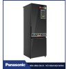 Tủ lạnh Panasonic Inverter NR-BC361VGMV (325 Lít) Chính Hãng (Full VAT)