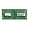 DDR 4--8G/2666 Laptop (Tháo Máy) Renew