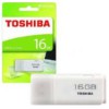 USB 16G Toshiba FPT