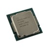 CPU SK 1200 Intel Core I3-10105F Tray (3.7GHz Up To 4.4GHz, 4 Nhân, 8 Luồng, 6MB, 65W, Dùng Vga Rời)