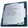 CPU Intel Core I3-9100F Tray (3.6GHz Up To 4.2GHz, 4 Nhân, 4 Luồng, 6MB, 65W) Vga Rời