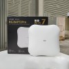 Phát Wifi 7 Ruijie Reyee RG-RAP72Pro (5040Mbps) Chính Hãng (Full VAT)