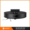 Robot hút bụi lau sàn chuyên dụng Dreame F20