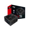 Nguồn AIGO CST VK750 750W Chính hãng FV