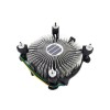 Fan CPU 775/1150/1151 (FULL VAT)