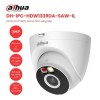 Camera Wifi Dahua 3Mp DH-IPC-HDW1339DA-SAW-IL (Full Vat)