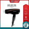 Máy Sấy Tóc Sunhouse SHD2306