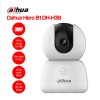 Camera Wifi Dahua 3mp Hero B1 DH-H3B