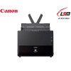Máy scan Canon DR-C225 chính hãng