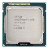 CPU Intel Core I5-3470 Tray (3.2GHz Up To 3.6GHz, 4 Nhân, 4 Luồng, 6MB, 77W)