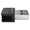 Usb Thu Wifi Totolink N160usm chính hãng