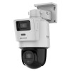 Camera Speed Dome ip 2MP Hikvision DS-2SE2C200MWG-E/12HUN