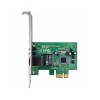 Card Mạng PCIe Lan Tplink TG-3468 1Gigabit Chính Hãng (Full VAT)