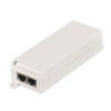 Nguồn Adapter POE Ruijie RG-E-120(GE) Chính Hãng (Full VAT)