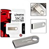 USB 16g kington - SE9 