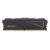 DDR 4--8G/3200 Hiksemi Armor tản nhiệt chính hãng