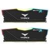 DDR 4--8G/3200 TeamGroup T-Force Vulcan Z chính hãng