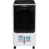 Quạt Hơi Nước Sunhouse SHD7727 (40 Lít) Công Suất 150w (Full VAT)