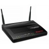 Router Cân Bằng Tải Draytek Vigor 2912FN Chính Hãng