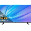Smart Tivi Casper 4K 50 inch 50UGA610