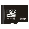 Thẻ nhớ Micro SD 16G