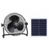 Quạt Năng lượng Mặt Trời Nlmt DSYXCS-118