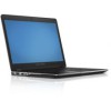 Laptop Dell E6430 (i5-2520M-2.5 GHz/ 4GB /SSD 120GB RENEW BOX