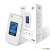 Router Wifi 4G LTE D-link DWR-933M (300 Mbps) Chính Hãng (Full VAT)