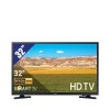 Smart Tivi Samsung 32 inch UA32T4202