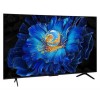 Smart Tivi TCL QLED 4K 75 inch 75T6D Chính Hãng (Full VAT)