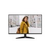 Màn hình AOC 25B36X (25in/IPS/FHD/144Hz) Chính Hãng