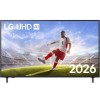Smart Tivi UHD AI LG 4K 55 inch 55UA8055