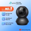 Camera wifi Tplink Tapo C211 ( 3.0mp ) Chính Hãng