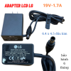 Adapter lcd LG zin 19v-1.7a đầu kim