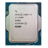 CPU SK 1700 Intel Core I7-13700F Tray 