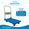 Xe Đẩy Hàng Hóa Sumika H150P ( Tải 150kg )