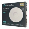 Bộ Phát Wifi 6 TPlink EAP650 (AX3000) Chính Hãng (Full Vat)
