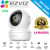 Camera wifi Ezviz C6N 1080p chính hãng