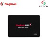 SSD 128Gb Kingbank KP320 Sata III Chính Hãng
