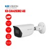 Camera Kbvision ip 4MP KX-CAi4203N2-AB Chính Hãng (Full VAT)