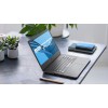 Laptop Dell VOSTRO V3400_70270644   I3(1115G4)/ 8G/ SSD 256GB/ 14” FHD/ Win 11 + Office home/ Đen, nhựa 