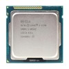 CPU Intel Core I7-3770 Tray (3.4GHz Up To 3.9GHz, 4 Nhân, 8 Luồng, 8MB, 77W)