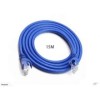 Cáp lan Cat5 bấm săn 15M