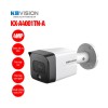 Camera Kbvision ip 4Mp KX-A4001TN-A Chính Hãng (Full VAT)