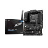 Main MSI PRO Z790-P Wifi DDR5 Chính Hãng