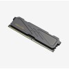 DDR 4--16G/3200 Hiksemi Armor Tản Nhiệt Chính Hãng