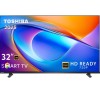 Smart Tivi Toshiba 32 inch 32V35RP